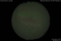 2011/6/22 20:45’40”