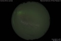2011/6/22 20:48’40”