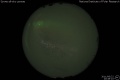 2011/6/22 20:49’10”