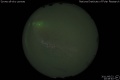 2011/6/22 20:49’40”