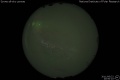 2011/6/22 20:50’10”