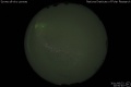 2011/6/22 20:50’40”