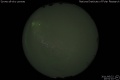 2011/6/22 20:51’10”