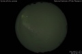 2011/6/22 20:51’40”