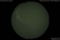 2011/6/22 20:52’10”