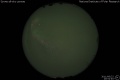 2011/6/22 20:52’40”