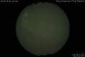 2011/6/22 20:53’10”