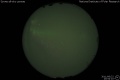 2011/6/22 20:54’10”