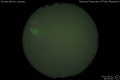 2011/6/22 20:54’40”
