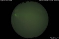 2011/6/22 20:55’10”