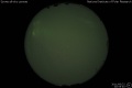 2011/6/22 20:55’40”