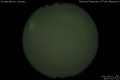 2011/6/22 20:57’10”