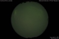 2011/6/22 20:57’40”