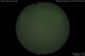 2011/6/22 20:58’10”