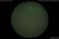 2011/6/22 20:59’40”