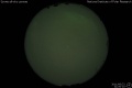 2011/6/22 21:00’10”