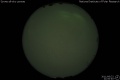 2011/6/22 21:00’40”