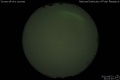 2011/6/22 21:01’10”