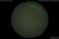 2011/6/22 21:02’10”
