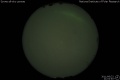2011/6/22 21:02’40”
