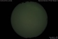 2011/6/22 21:03’40”
