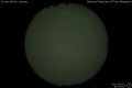 2011/6/22 21:04’10”