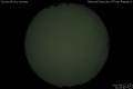 2011/6/22 21:04’40”