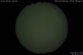2011/6/22 21:05’10”