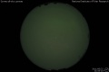 2011/6/22 21:06’10”