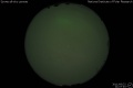 2011/6/22 21:07’40”