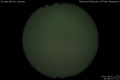 2011/6/22 21:08’10”