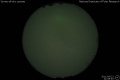 2011/6/22 21:08’40”