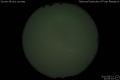 2011/6/22 21:09’10”