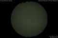 2011/6/22 21:09’40”