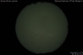 2011/6/22 21:10’10”