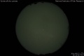 2011/6/22 21:10’40”
