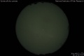 2011/6/22 21:11’10”