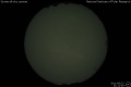 2011/6/22 21:11’40”