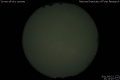 2011/6/22 21:12’10”