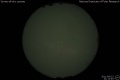 2011/6/22 21:12’40”