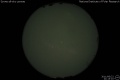 2011/6/22 21:13’10”
