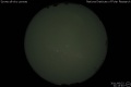 2011/6/22 21:13’40”