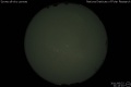 2011/6/22 21:14’10”
