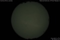 2011/6/22 21:14’40”