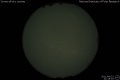 2011/6/22 21:15’10”