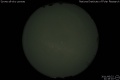 2011/6/22 21:16’10”