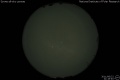 2011/6/22 21:16’40”