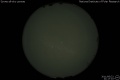 2011/6/22 21:17’10”