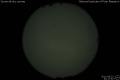 2011/6/22 21:17’40”
