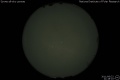 2011/6/22 21:18’10”